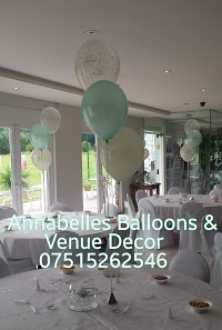 Annabelles Balloons 1099933 Image 8